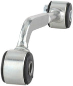 Delphi TC2058 Suspension Stabilizer Bar Link Kit - Rear Right