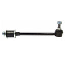 Delphi TC2060 Suspension Stabilizer Bar Link - Rear