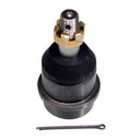 Delphi TC2062 Suspension Ball Joint - Front Upper