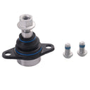 Delphi TC2064 Suspension Ball Joint - Front Lower or Front Rearward