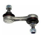 Delphi TC2067 Suspension Stabilizer Bar Link Kit - Rear