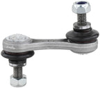 Delphi TC2067 Suspension Stabilizer Bar Link Kit - Rear