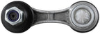 Delphi TC2067 Suspension Stabilizer Bar Link Kit - Rear