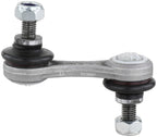 Delphi TC2067 Suspension Stabilizer Bar Link Kit - Rear