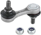 Delphi TC2067 Suspension Stabilizer Bar Link Kit - Rear