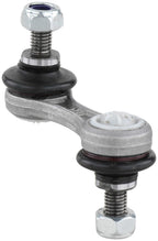Delphi TC2067 Suspension Stabilizer Bar Link Kit - Rear