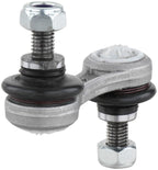 Delphi TC2067 Suspension Stabilizer Bar Link Kit - Rear