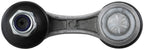 Delphi TC2067 Suspension Stabilizer Bar Link Kit - Rear