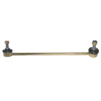 Delphi TC2068 Suspension Stabilizer Bar Link Kit - Front Left