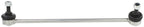 Delphi TC2068 Suspension Stabilizer Bar Link Kit - Front Left