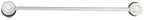Delphi TC2068 Suspension Stabilizer Bar Link Kit - Front Left