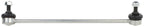 Delphi TC2068 Suspension Stabilizer Bar Link Kit - Front Left