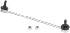 Delphi TC2068 Suspension Stabilizer Bar Link Kit - Front Left