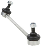 Delphi TC2068 Suspension Stabilizer Bar Link Kit - Front Left