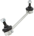 Delphi TC2068 Suspension Stabilizer Bar Link Kit - Front Left