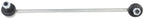 Delphi TC2068 Suspension Stabilizer Bar Link Kit - Front Left