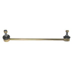 Delphi TC2069 Suspension Stabilizer Bar Link Kit - Front Right