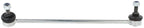 Delphi TC2069 Suspension Stabilizer Bar Link Kit - Front Right
