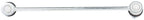 Delphi TC2069 Suspension Stabilizer Bar Link Kit - Front Right