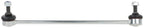 Delphi TC2069 Suspension Stabilizer Bar Link Kit - Front Right