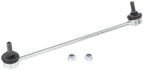 Delphi TC2069 Suspension Stabilizer Bar Link Kit - Front Right