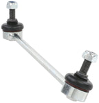 Delphi TC2069 Suspension Stabilizer Bar Link Kit - Front Right