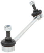 Delphi TC2069 Suspension Stabilizer Bar Link Kit - Front Right