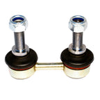 Delphi TC2070 Suspension Stabilizer Bar Link Kit - Rear