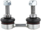 Delphi TC2070 Suspension Stabilizer Bar Link Kit - Rear