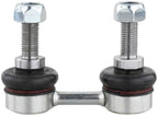 Delphi TC2070 Suspension Stabilizer Bar Link Kit - Rear