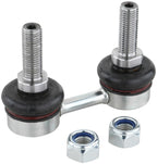 Delphi TC2070 Suspension Stabilizer Bar Link Kit - Rear