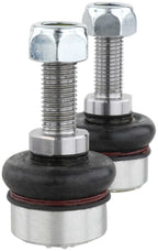 Delphi TC2070 Suspension Stabilizer Bar Link Kit - Rear