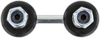 Delphi TC2070 Suspension Stabilizer Bar Link Kit - Rear