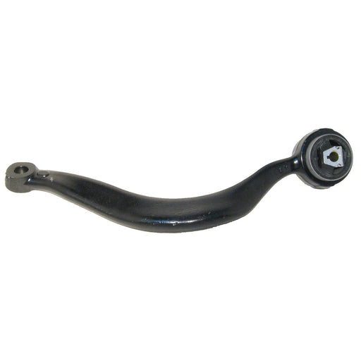 Delphi TC2073 Suspension Control Arm - Front Left Lower Forward