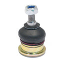 Delphi TC2078 Suspension Ball Joint - Front Upper