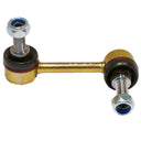 Delphi TC2079 Suspension Stabilizer Bar Link - Rear Left