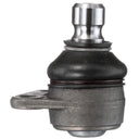 Delphi TC207 Suspension Ball Joint - Front Lower