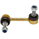 Delphi TC2080 Suspension Stabilizer Bar Link - Rear Right