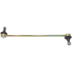 Delphi TC2085 Suspension Stabilizer Bar Link Kit - Front
