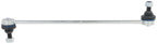 Delphi TC2085 Suspension Stabilizer Bar Link Kit - Front