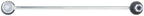 Delphi TC2085 Suspension Stabilizer Bar Link Kit - Front