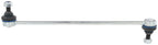 Delphi TC2085 Suspension Stabilizer Bar Link Kit - Front