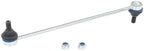 Delphi TC2085 Suspension Stabilizer Bar Link Kit - Front