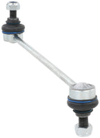 Delphi TC2085 Suspension Stabilizer Bar Link Kit - Front