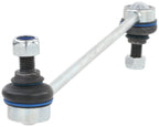 Delphi TC2085 Suspension Stabilizer Bar Link Kit - Front