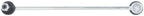 Delphi TC2085 Suspension Stabilizer Bar Link Kit - Front