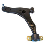 Delphi TC2093 Suspension Control Arm and Ball Joint Assembly - Front Left Lower