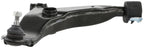 Delphi TC2093 Suspension Control Arm and Ball Joint Assembly - Front Left Lower