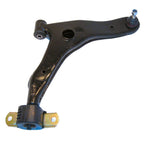 Delphi TC2094 Suspension Control Arm and Ball Joint Assembly - Front Right Lower