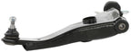 Delphi TC2094 Suspension Control Arm and Ball Joint Assembly - Front Right Lower